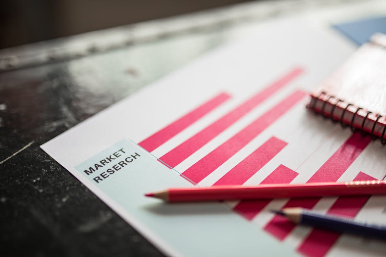 Marketing Specialist